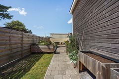 Zonnehoek 71_20.jpg